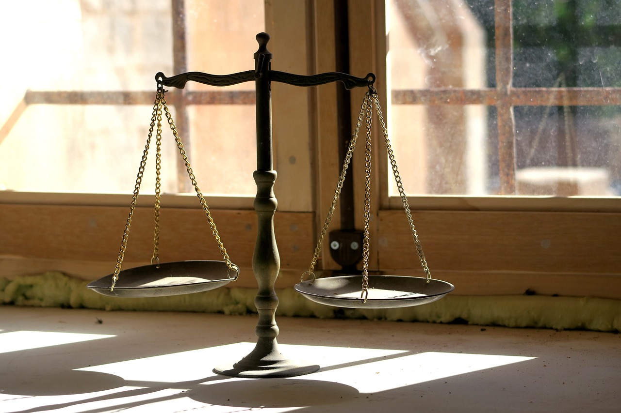 合川土場最新動態(tài)更新，今日消息一覽