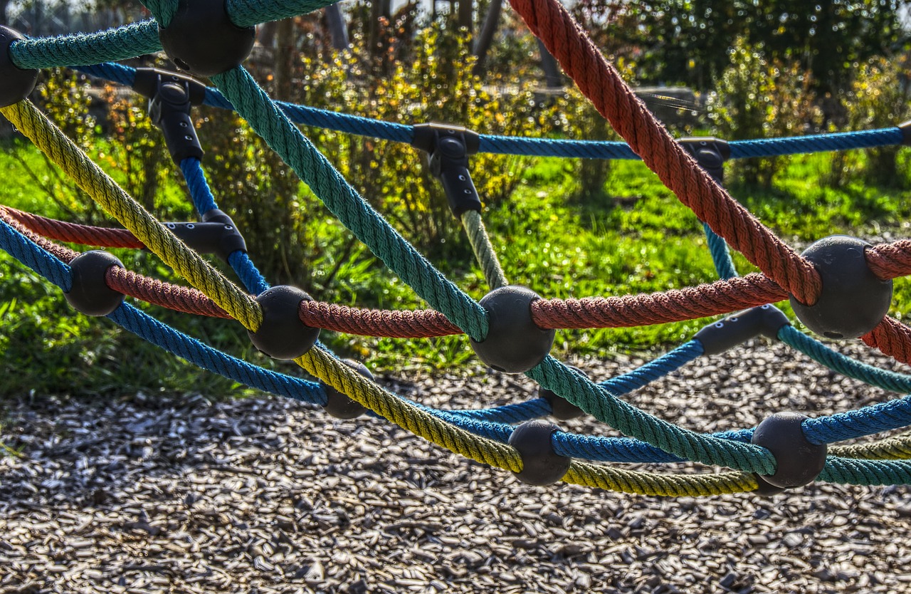 玉溪人才網(wǎng)最新招聘信息概覽，最新職位與招聘動(dòng)態(tài)一網(wǎng)打盡