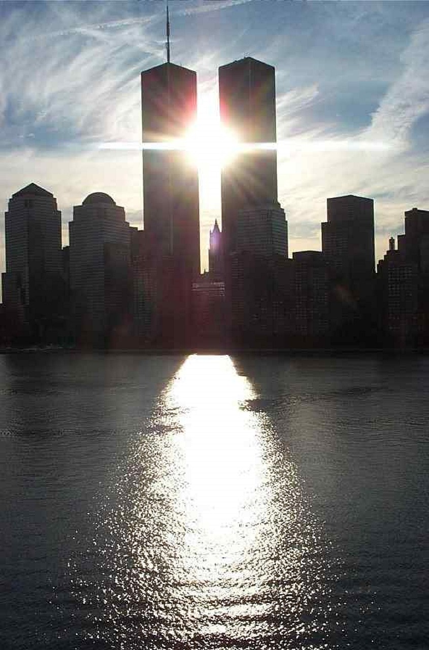 山河 第23頁(yè)