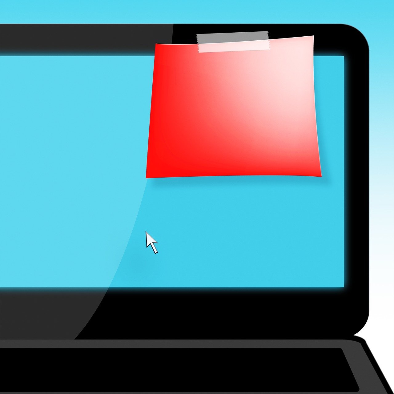 蝶翼天使 第21頁(yè)