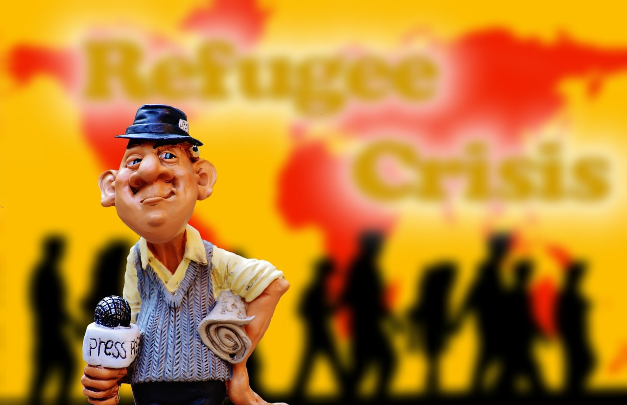 洞庭國(guó)際公館最新進(jìn)展報(bào)告更新，最新動(dòng)態(tài)一覽無(wú)余