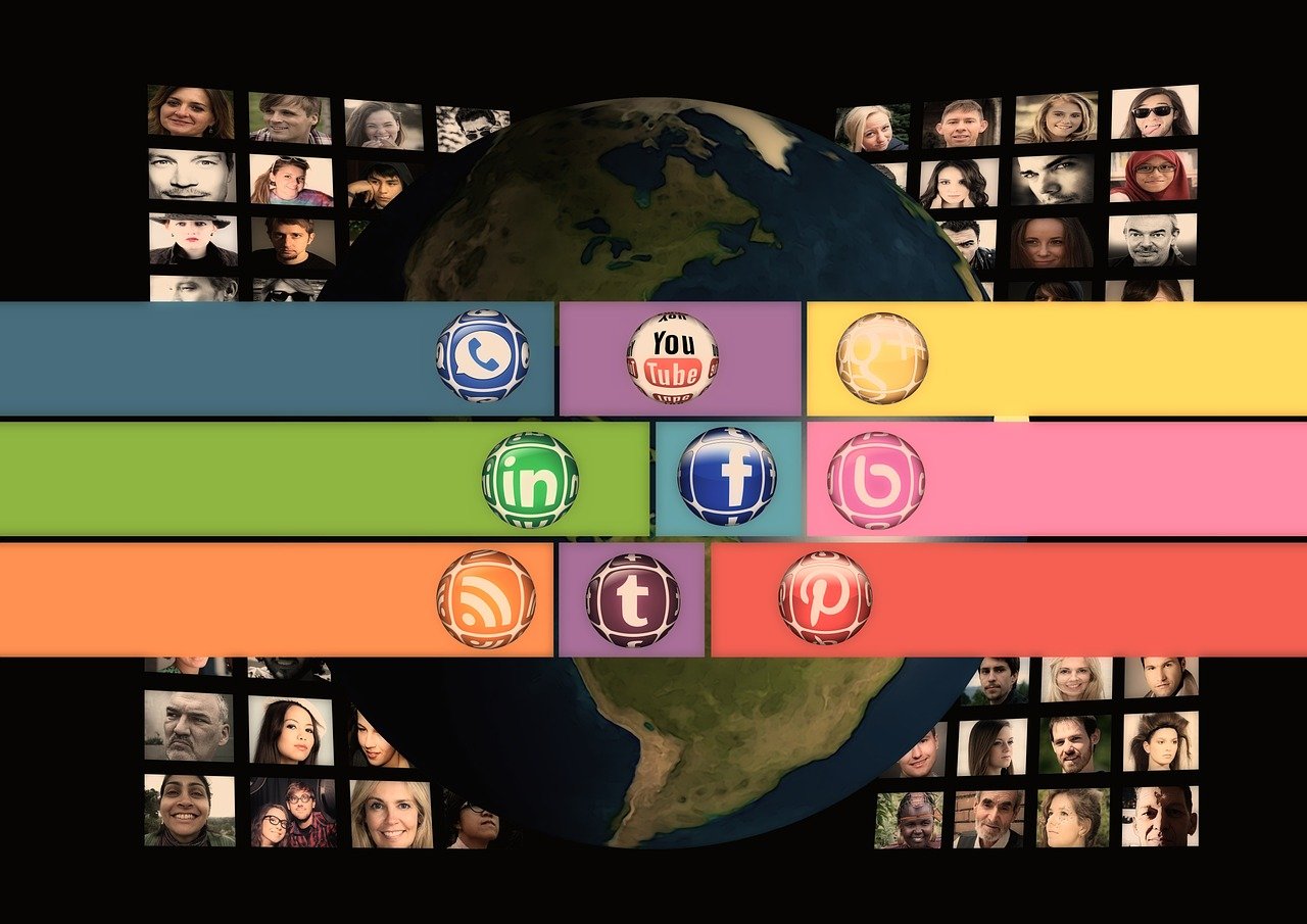 舌尖直播最新版本下載，體驗實時互動的魅力新篇章