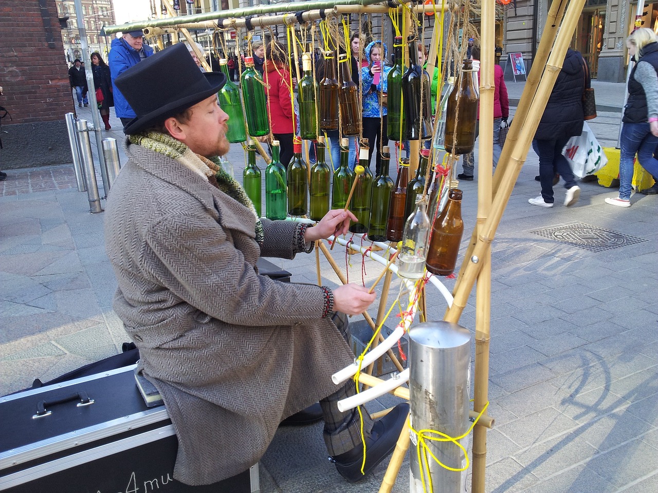 李緹娜與李海娜的最新動態(tài)，音樂與影視界的耀眼之星