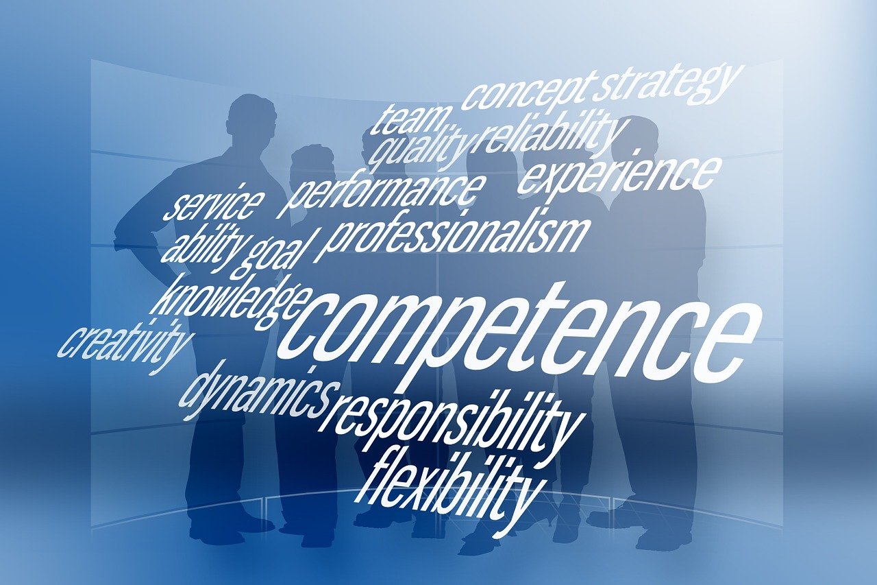 孝感電信詐騙最新動態(tài)，深度解析及應對策略