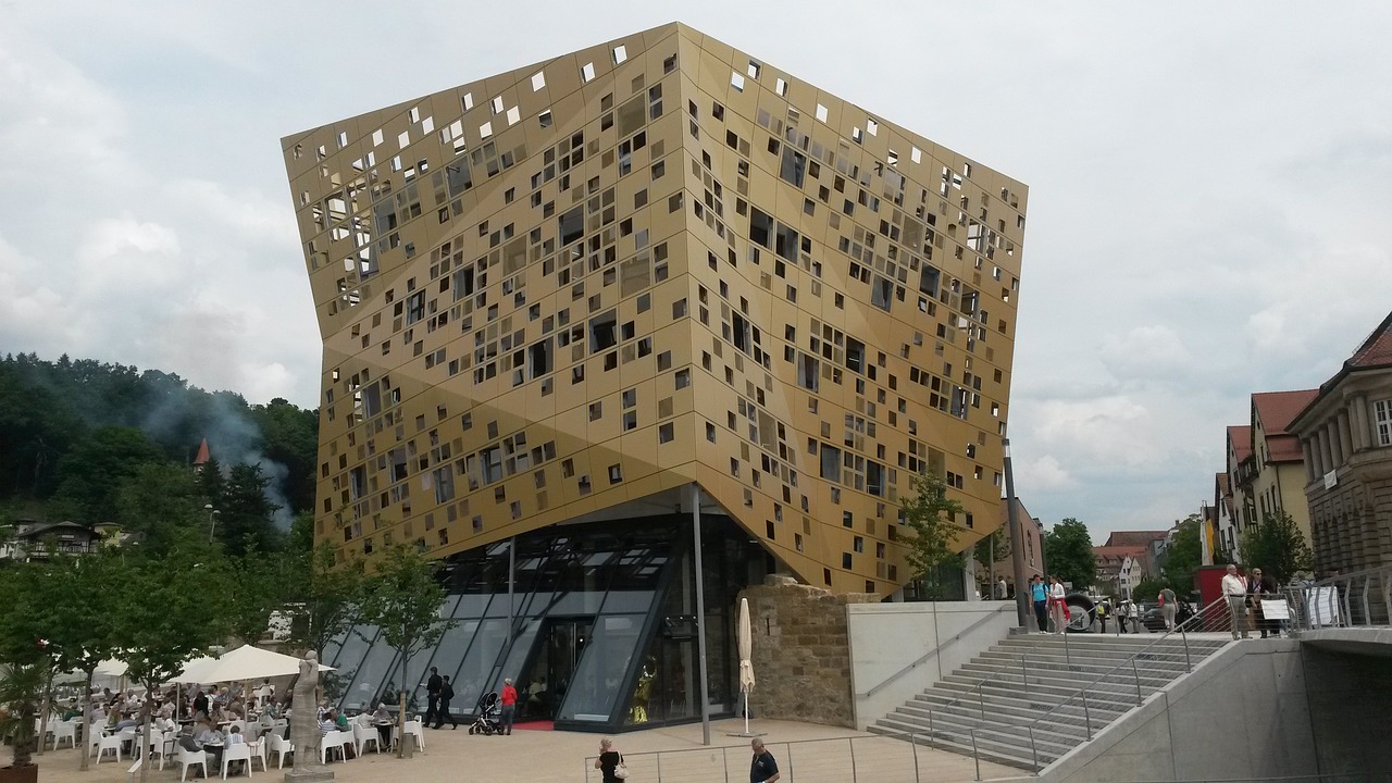 潢川城墻路最新進(jìn)展，古今融合展現(xiàn)城市新貌