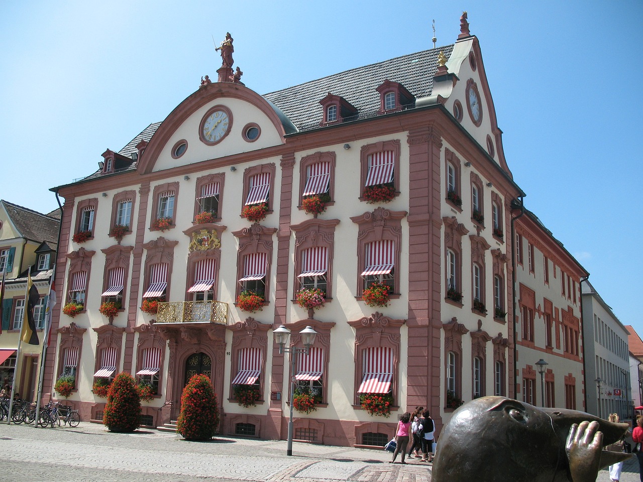 義烏黃分田，發(fā)展與變革中的新篇章最新消息揭秘