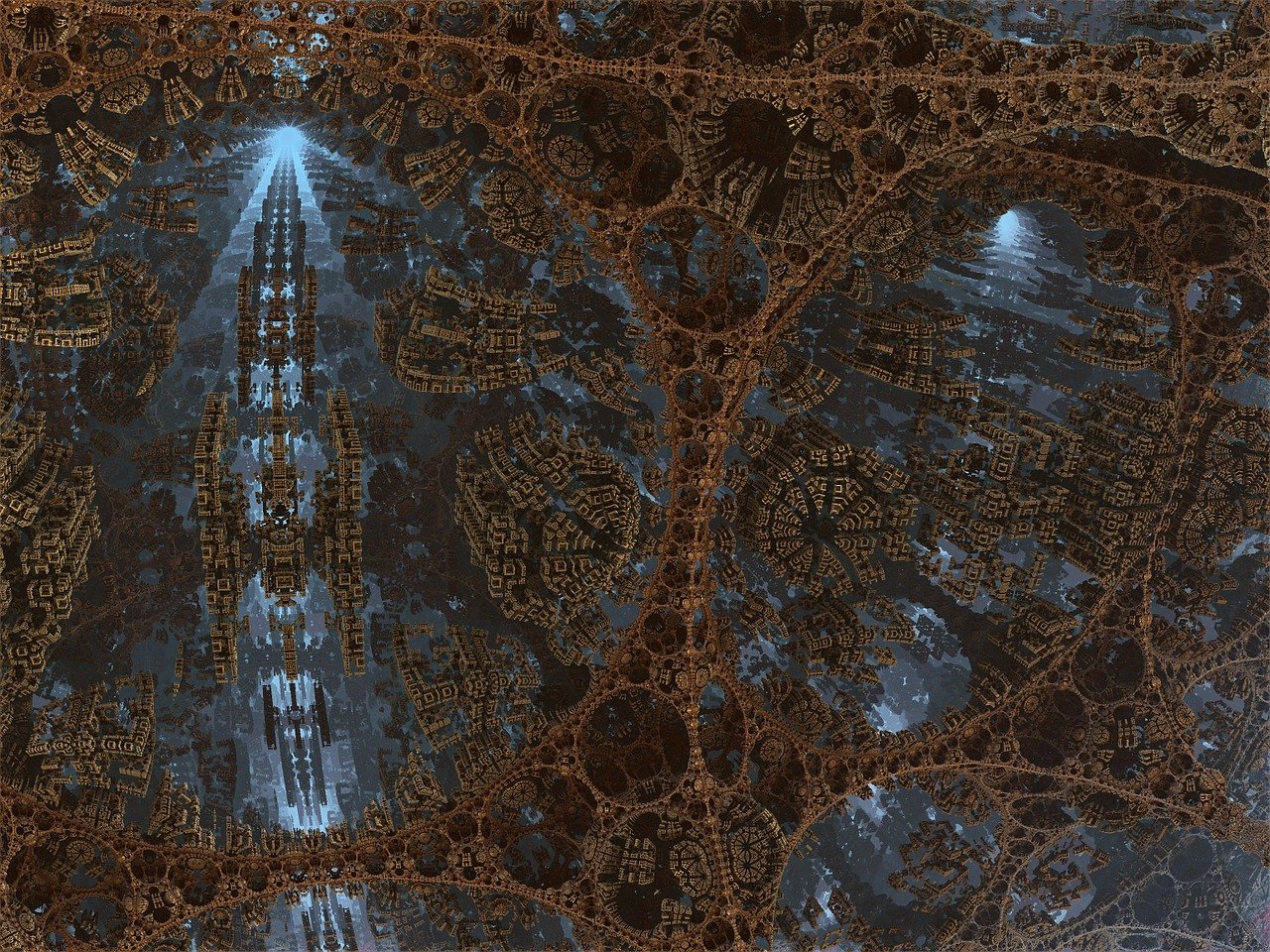 夏津縣環(huán)保局最新動(dòng)態(tài)，推動(dòng)環(huán)境保護(hù)，共建綠色家園