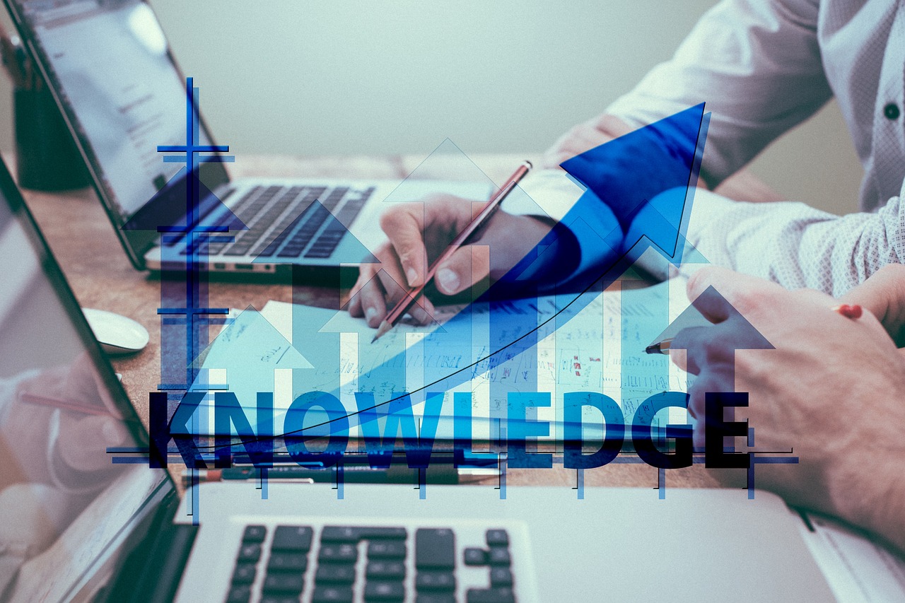 保監(jiān)會最新政策重塑行業(yè)生態(tài)，推動保險業(yè)高質(zhì)量發(fā)展