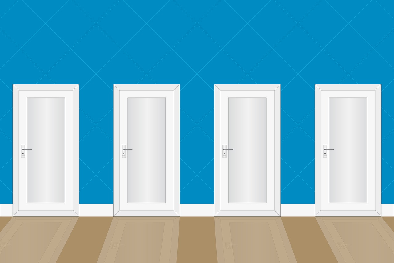 李紀(jì)桓最新動(dòng)態(tài)，揭開未來無限可能之門