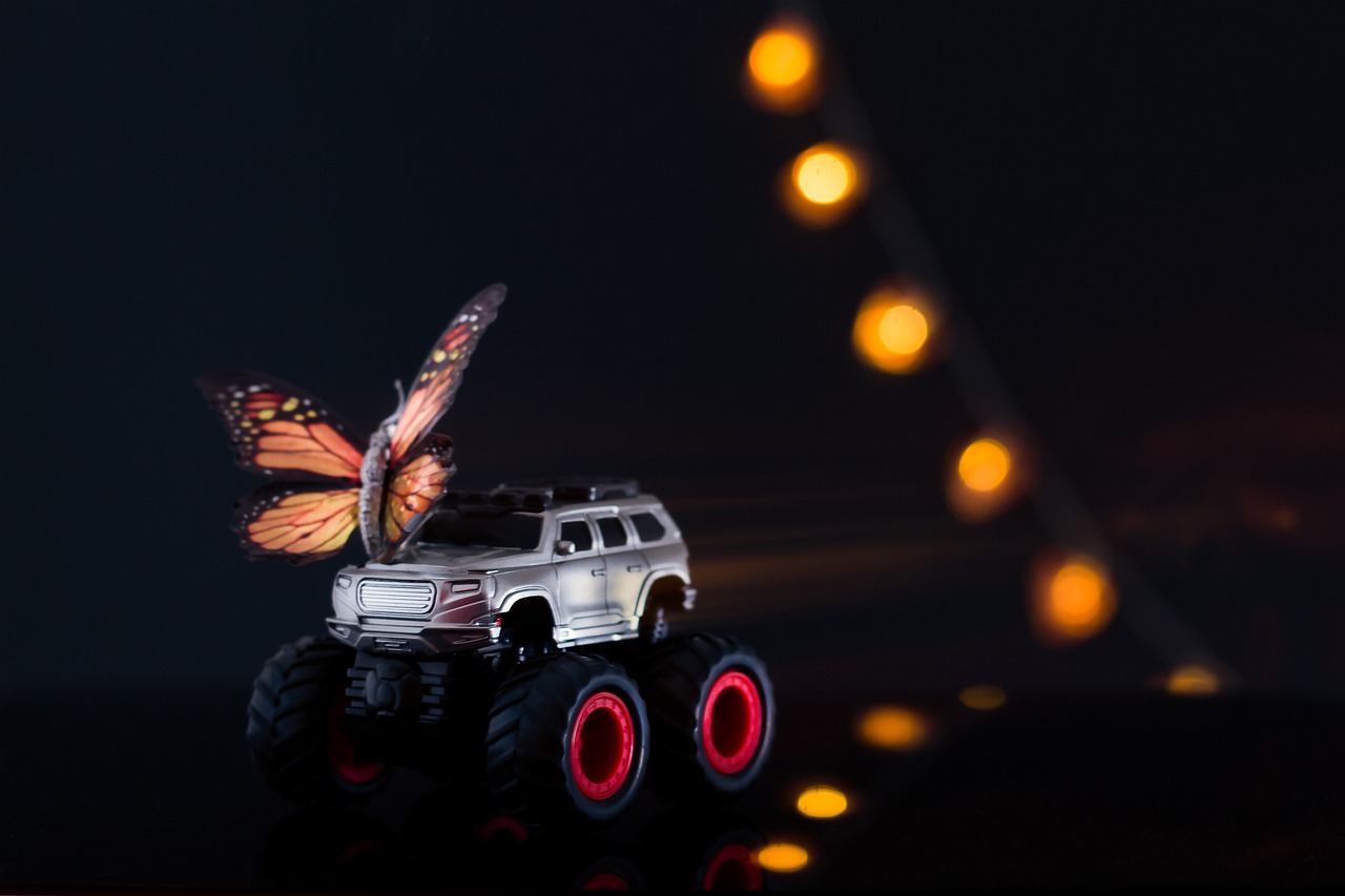 北京平谷地鐵最新動(dòng)態(tài)，揭示未來(lái)交通發(fā)展藍(lán)圖