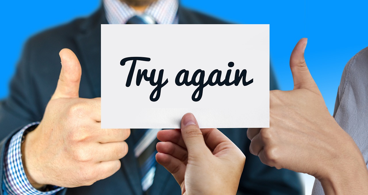 諸幾人才網(wǎng)最新招聘動態(tài)，探索職業(yè)發(fā)展，無限可能的機(jī)會