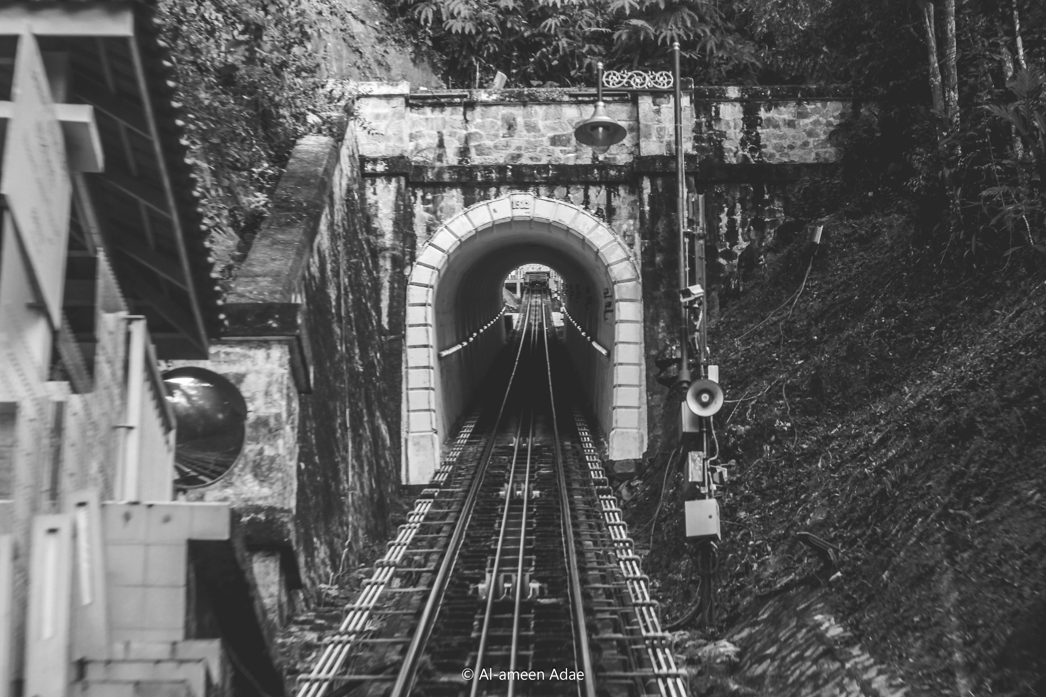 衢州鐵路規(guī)劃更新，打造交通樞紐，助推城市飛速發(fā)展