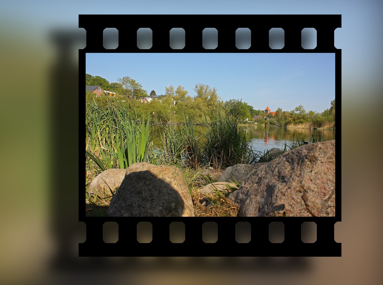 萬能影視下載最新版，影視娛樂的新境界探索