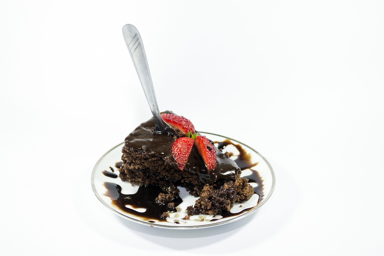 2016農(nóng)運(yùn)會最新動態(tài)，賽事進(jìn)展、亮點搶鮮看