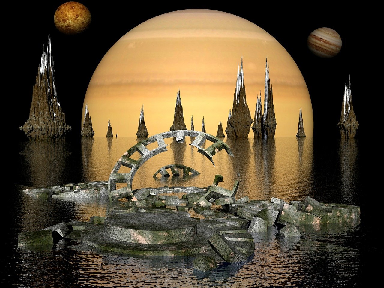 云南縣域經(jīng)濟(jì)發(fā)展邁入新階段，縣改市最新動(dòng)態(tài)與消息速遞