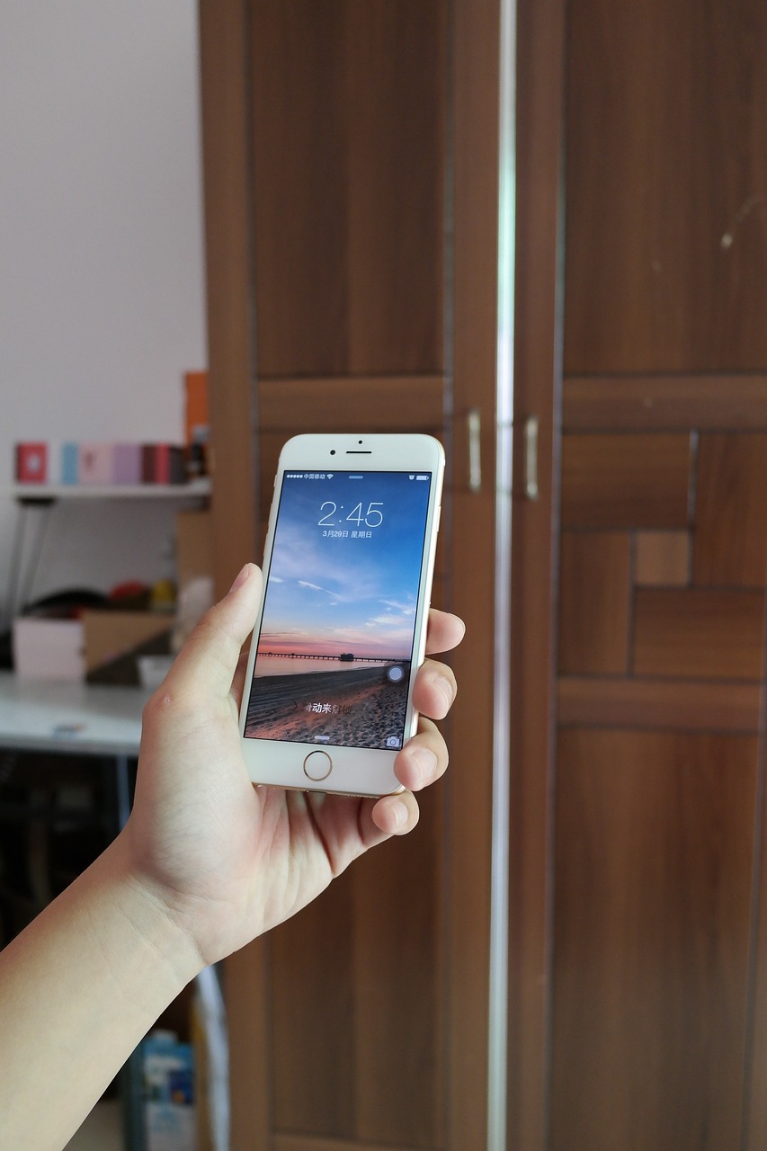 卡西歐美顏手機(jī)最新款，科技與美學(xué)的完美融合