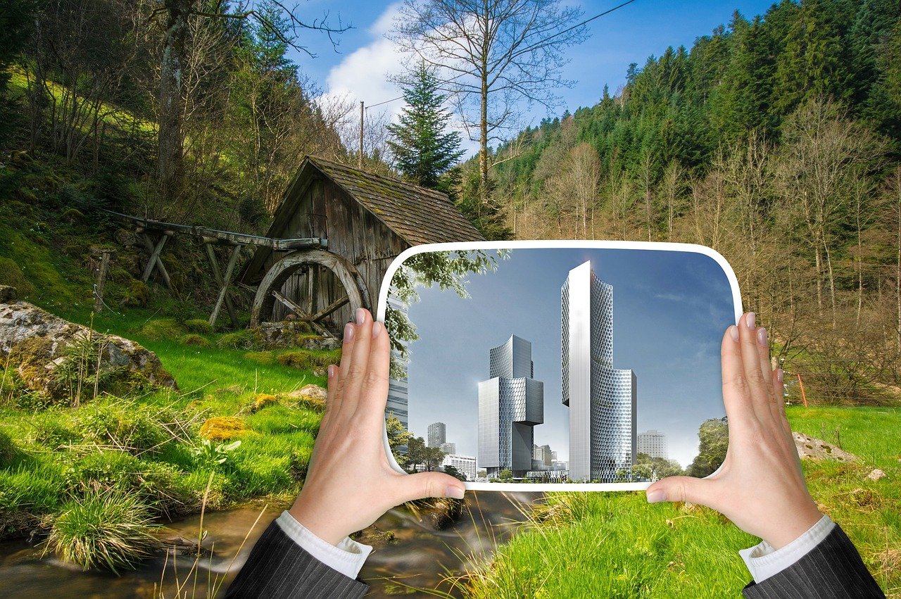 南充下穿隧道建設(shè)進(jìn)展、最新消息與未來(lái)展望