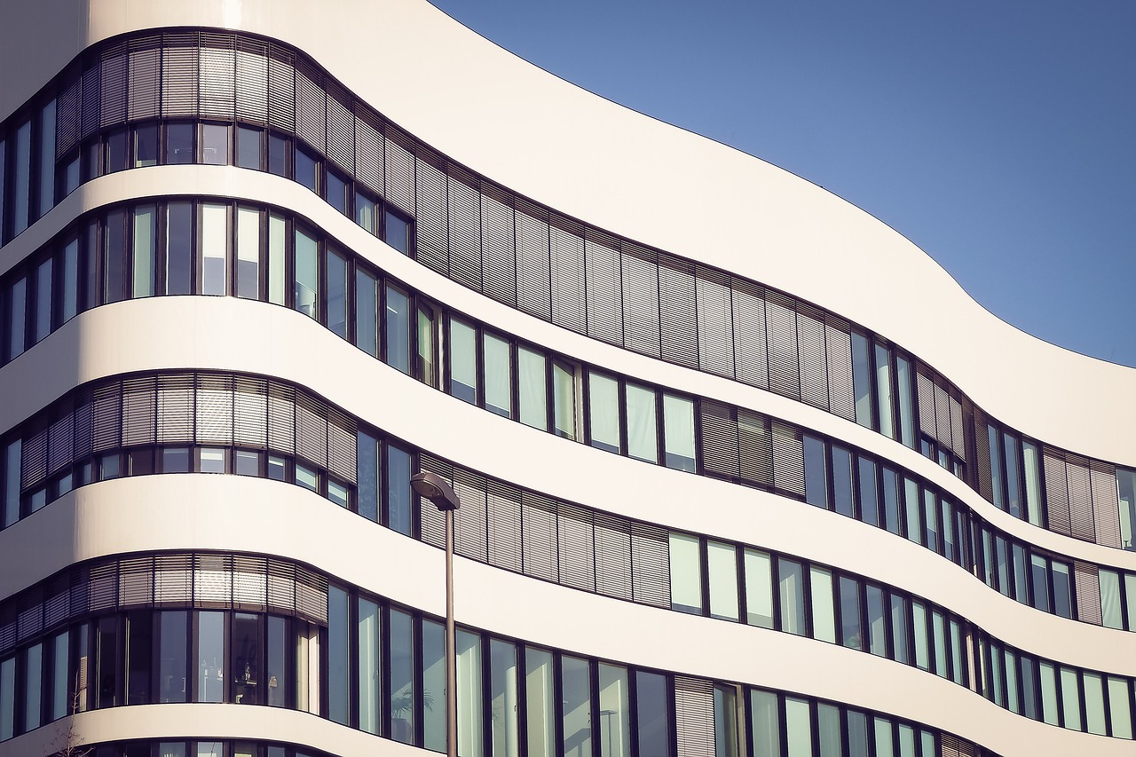 玉林園博園全新面貌亮相，引領(lǐng)城市綠色發(fā)展新篇章