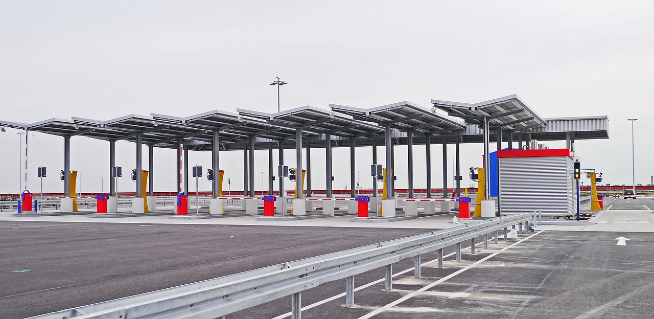 石衡高速趙縣發(fā)展聯(lián)動最新消息，推動區(qū)域發(fā)展邁入新階段