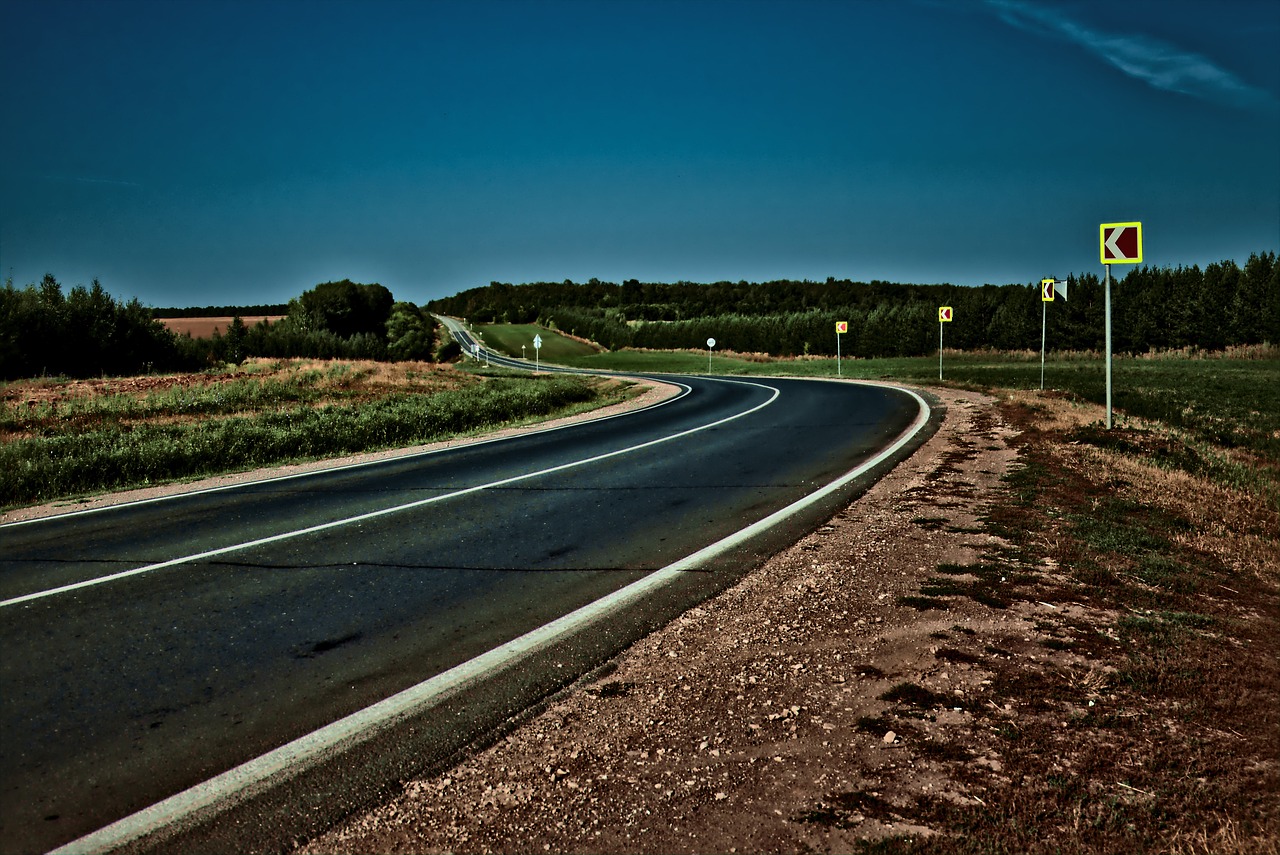 福州洪山橋拓寬最新進(jìn)展，邁向未來(lái)的交通樞紐建設(shè)啟航
