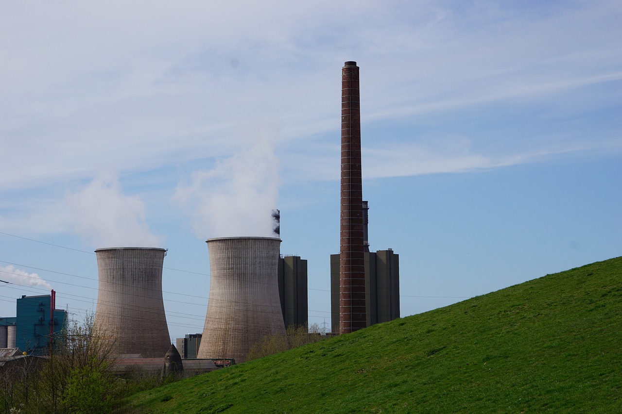 南寧江南公園最新進展，綠色生態(tài)新篇章啟幕