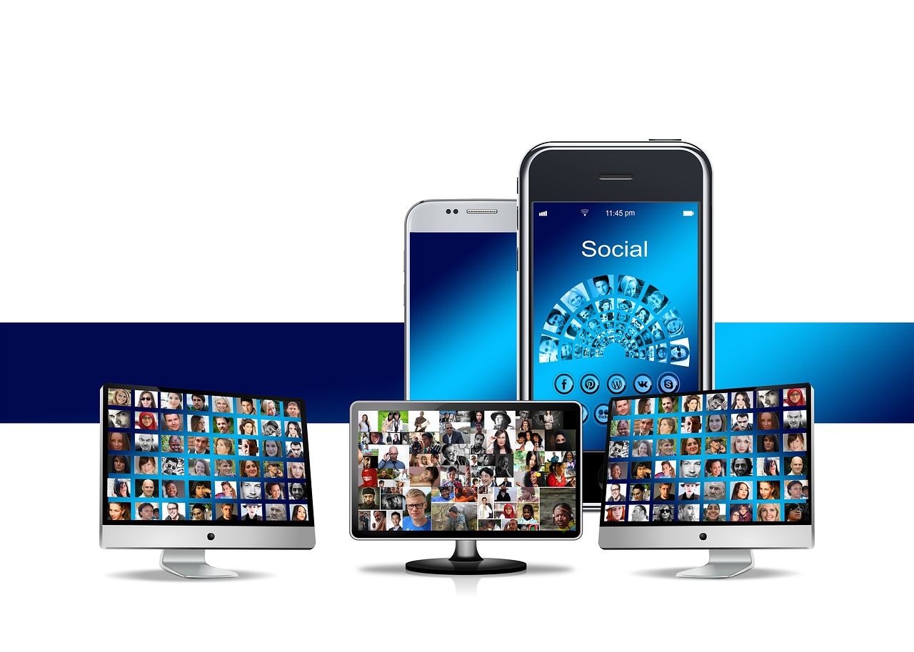 獨(dú)家揭秘，全景解析360最新手機(jī)發(fā)布會(huì)亮點(diǎn)