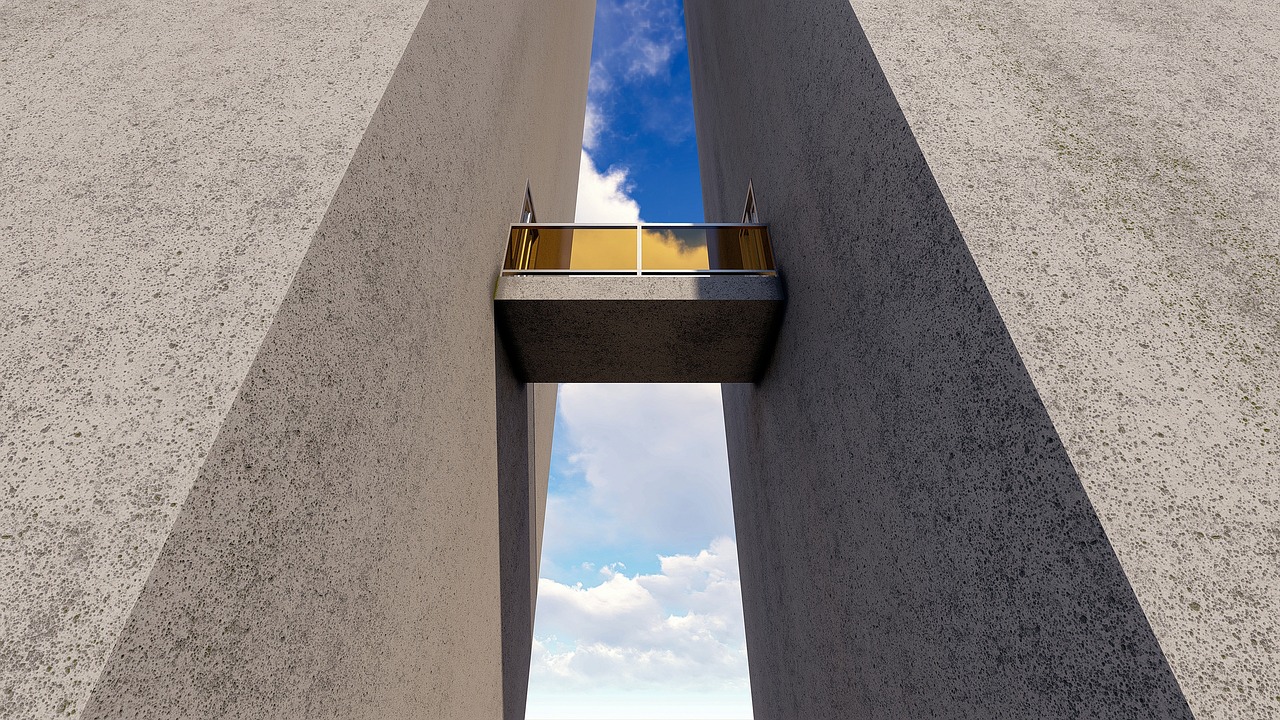 萊陽魯花最新招工動態(tài)，企業(yè)發(fā)展機遇與挑戰(zhàn)并存的招工信息速遞