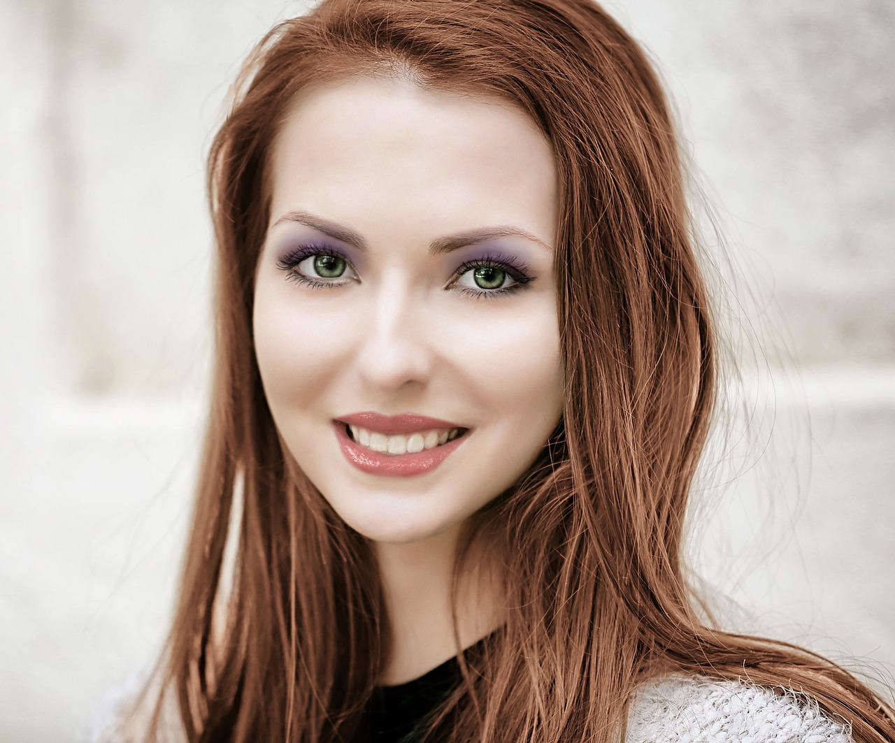 蛋殼姬弱氣乙女魅力探索，最新美圖欣賞與解讀