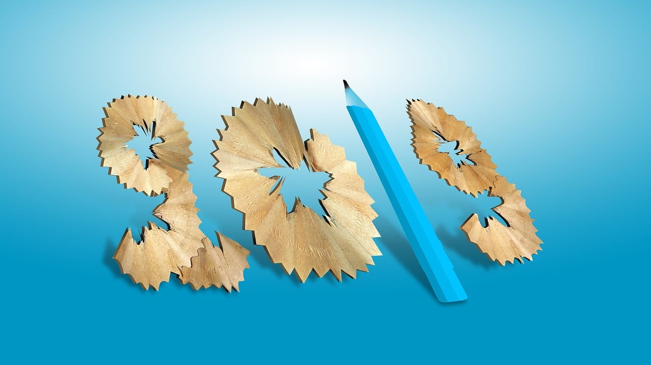 今年第26號臺風(fēng)最新動態(tài)，影響及應(yīng)對策略