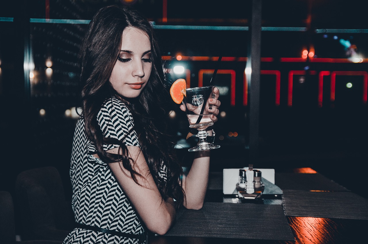 「2017最新流行趨勢，長發(fā)卷發(fā)圖片大賞」