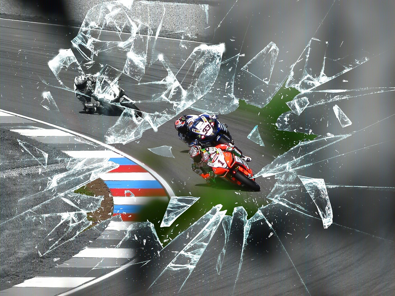 河北省教育廳最新電話動態(tài)解析及作用探討