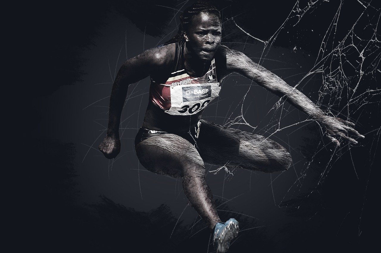 保定王振民最新動態(tài)，風(fēng)云人物的矚目更新