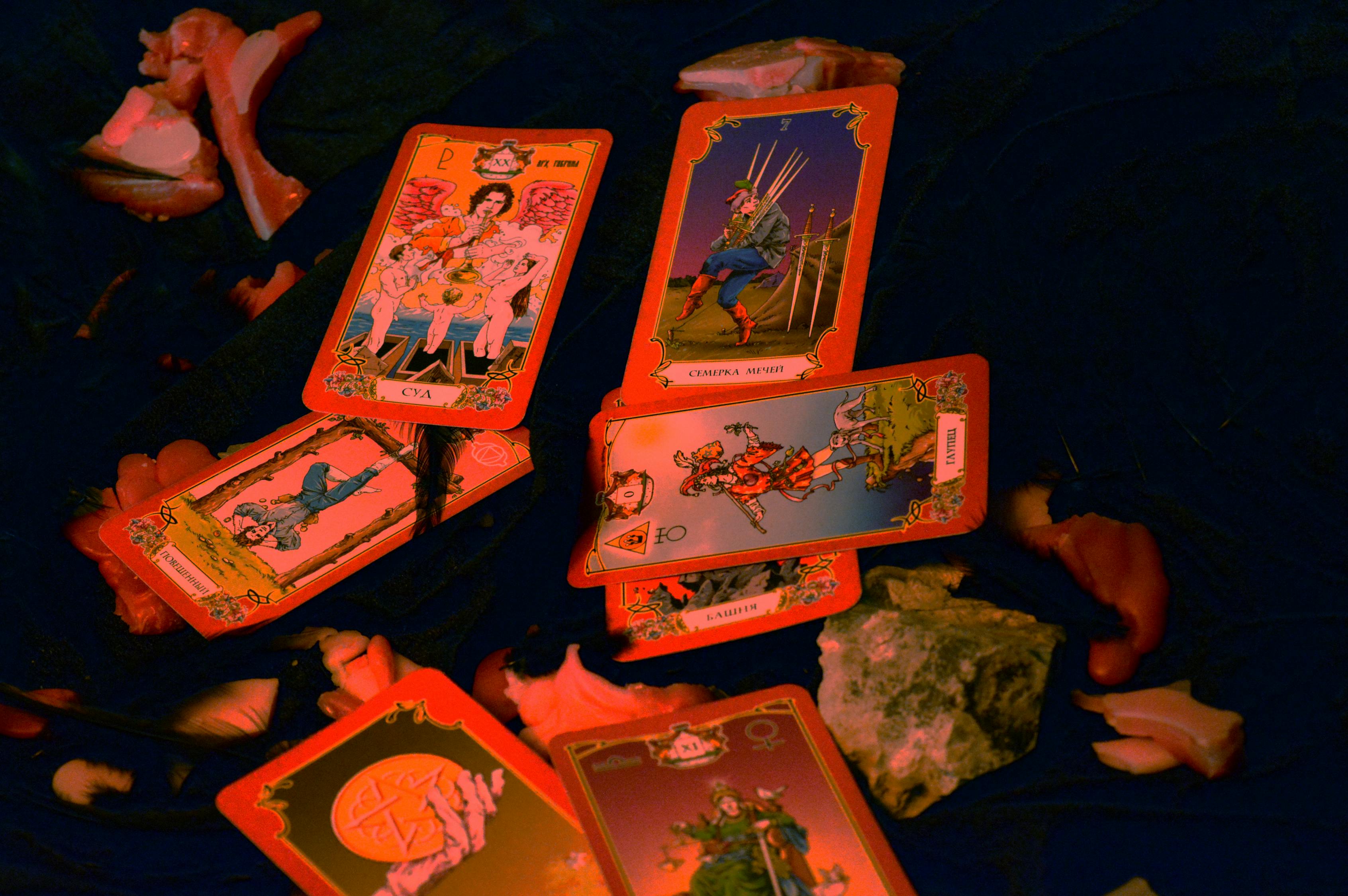 逆戰(zhàn)狂沙圣殿最新卡法攻略詳解，掌握最新卡法，輕松挑戰(zhàn)圣殿！