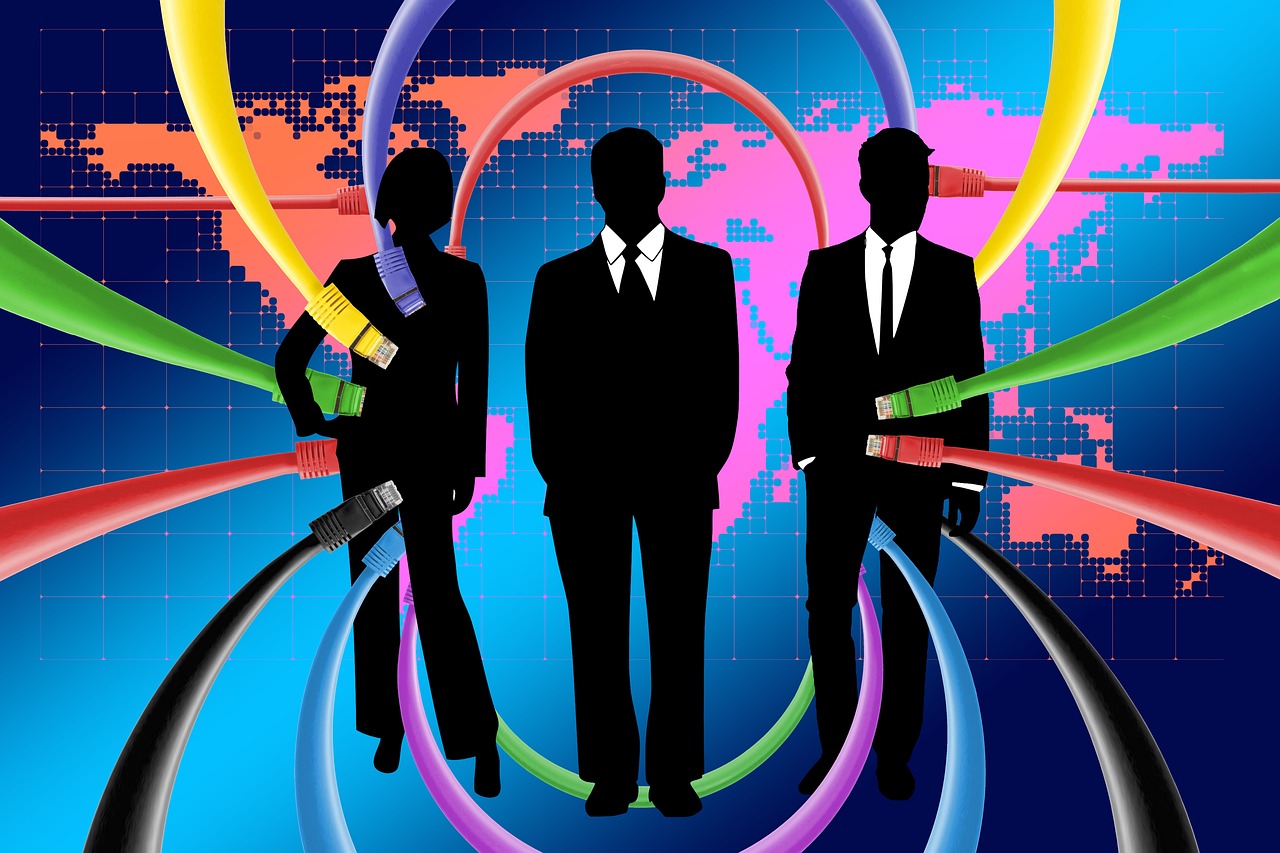 公安鋪警改革最新動態(tài)，深度解讀與消息匯總