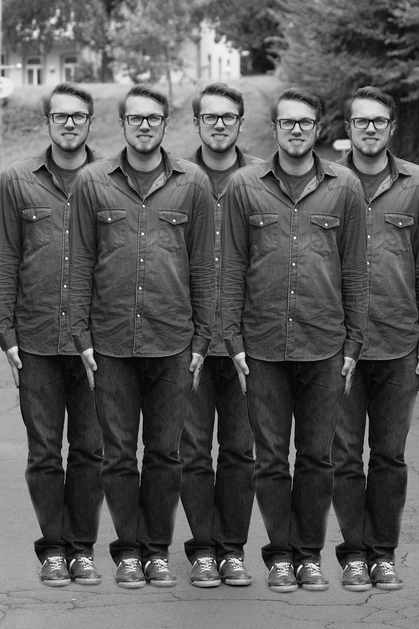 劉一山最新電視劇，深度解析與期待熱映中