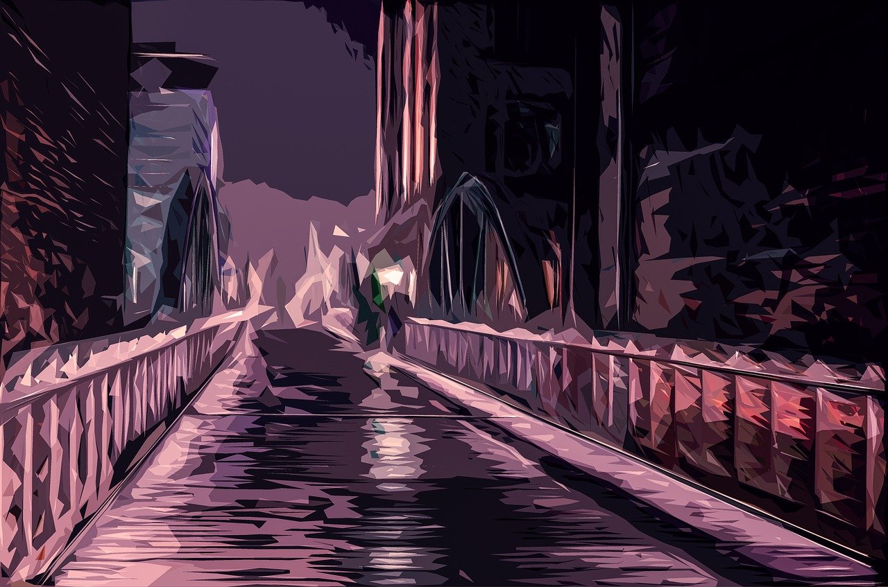 王菲謝霆鋒最新消息匯總，獨(dú)家一覽最新動態(tài)