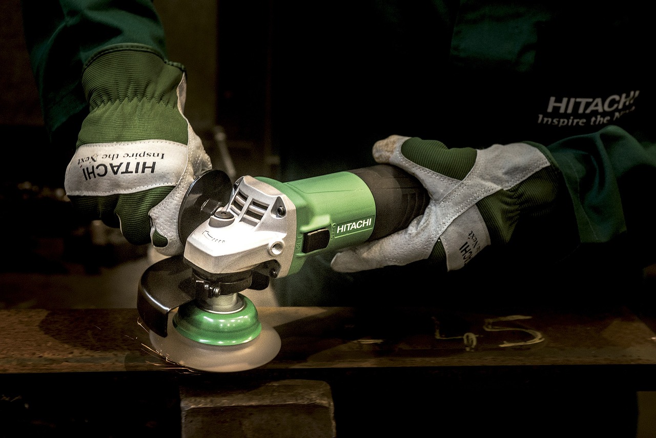 千囚梔愿 第19頁(yè)