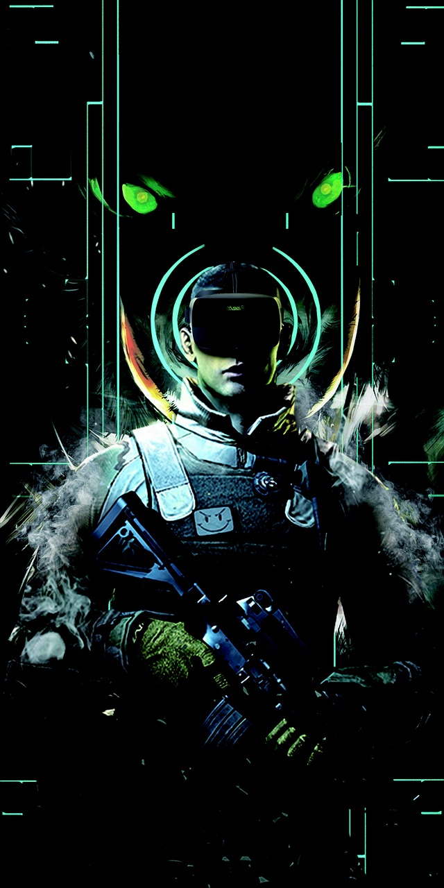 三星Note2最新價(jià)格概覽及市場(chǎng)動(dòng)態(tài)分析，全面解析三星Note2最新價(jià)格與市場(chǎng)動(dòng)態(tài)。