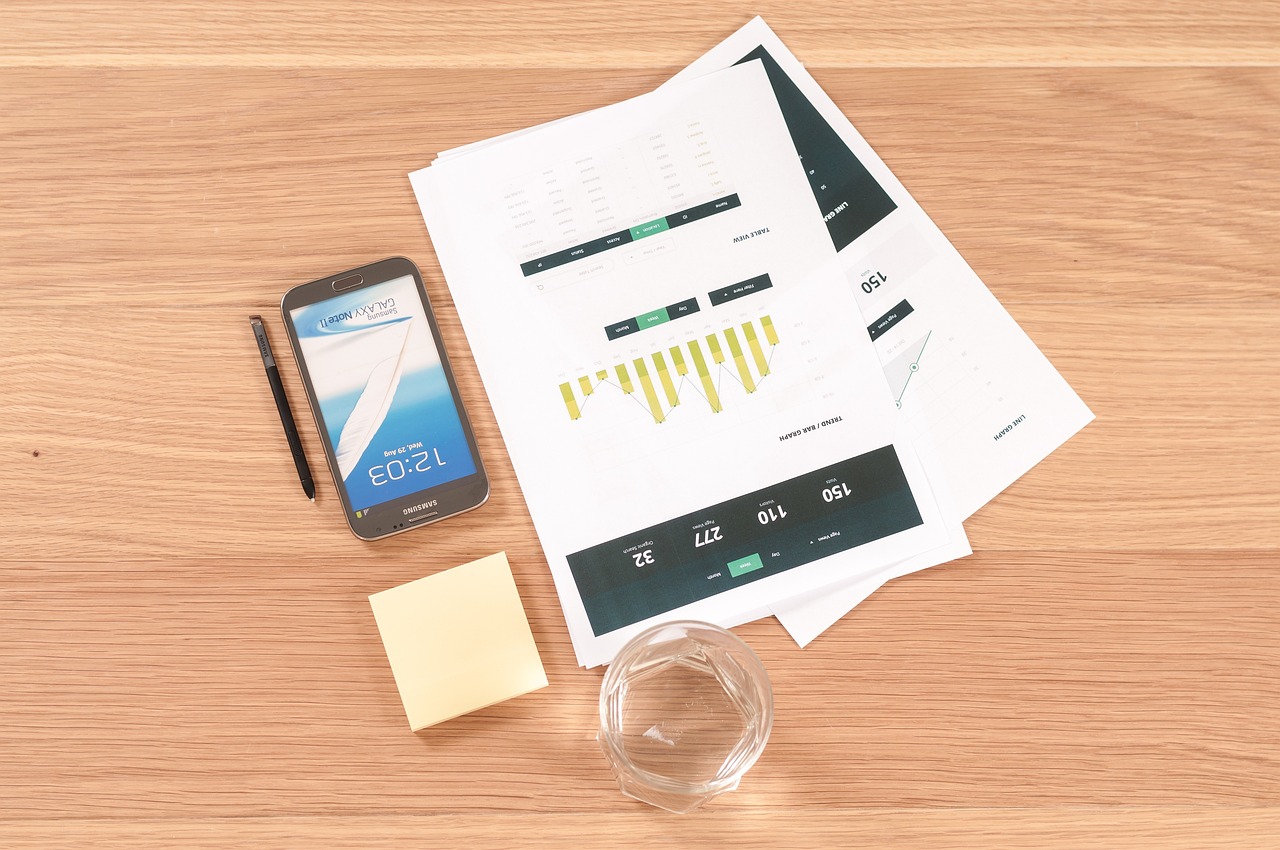 Vivoy51a最新系統(tǒng)下載攻略，提升體驗的關鍵步驟