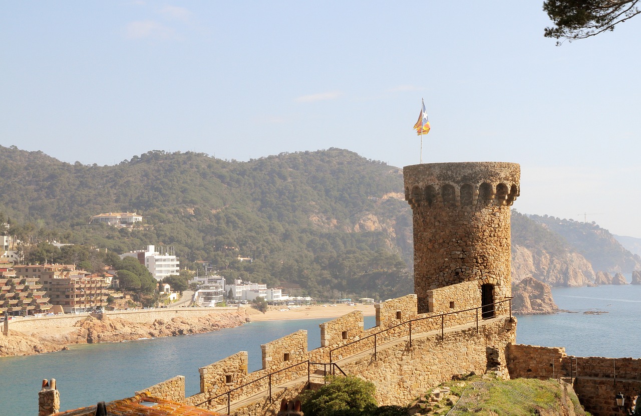 涪陵區(qū)石沱鎮(zhèn)最新信息概覽，全面解讀石沱鎮(zhèn)最新動(dòng)態(tài)