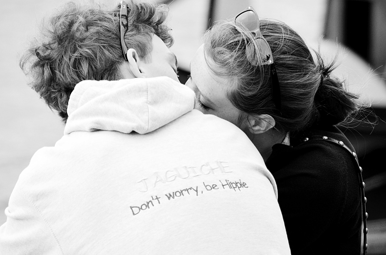 親愛的軍婚吧最新章節(jié)，動(dòng)人愛情故事的延續(xù)