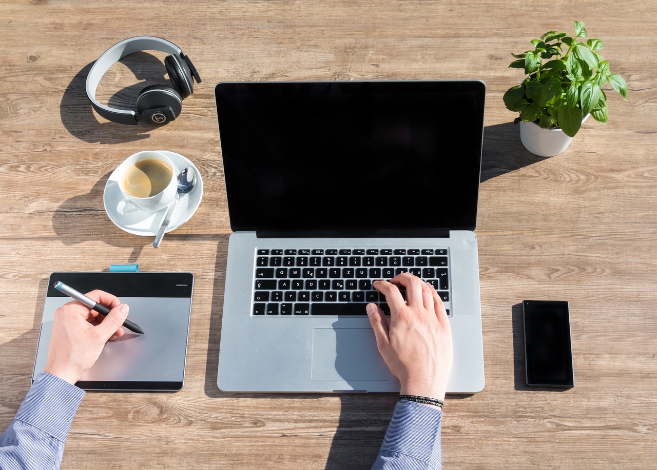 最新售假藥案判刑案例深度解析，法律制裁與公眾安全的雙重保障