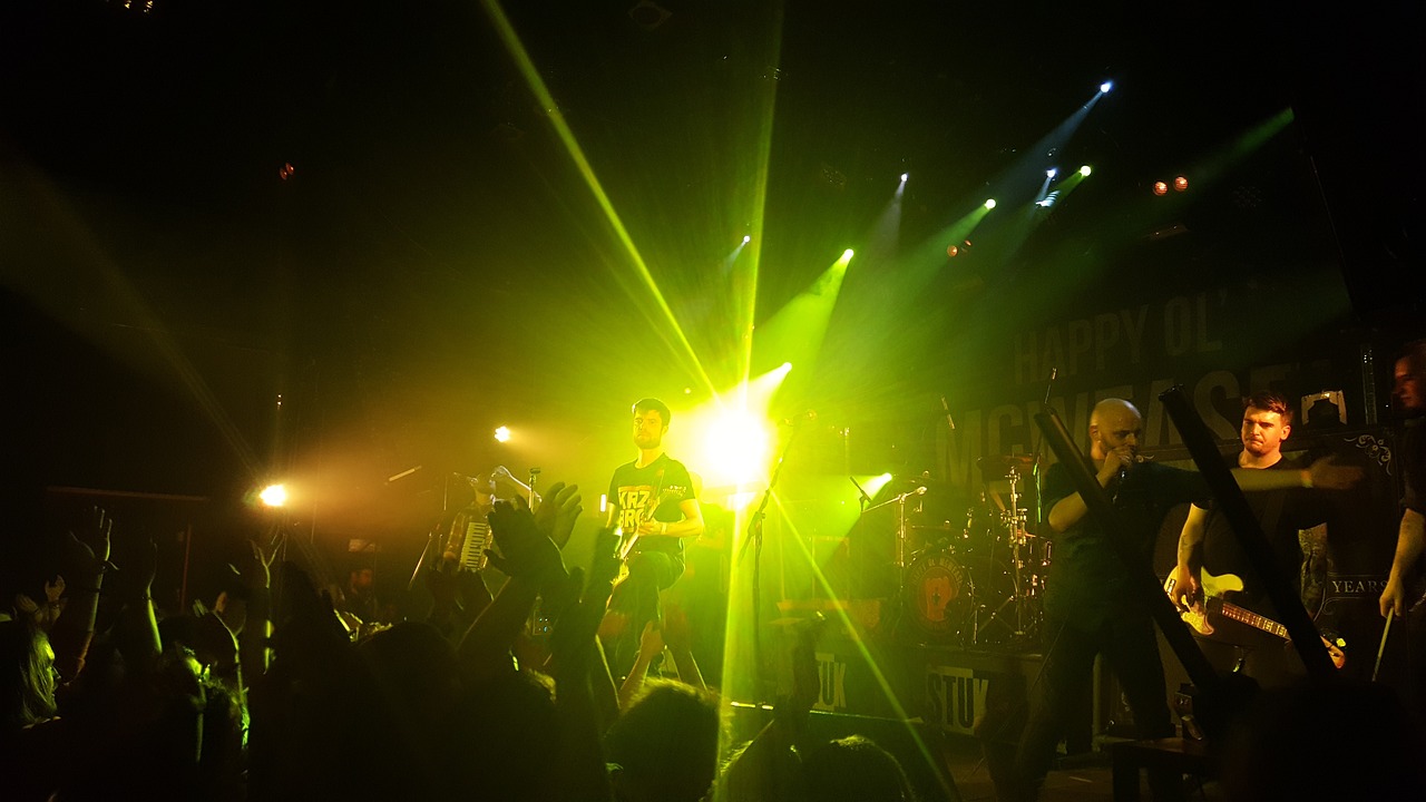 奔跑吧最新一季插曲，音樂(lè)與綜藝的絕佳融合