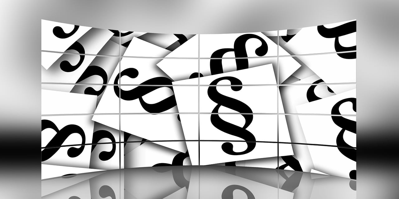 遵守法律道德，遠(yuǎn)離色情內(nèi)容，尋找正規(guī)娛樂方式