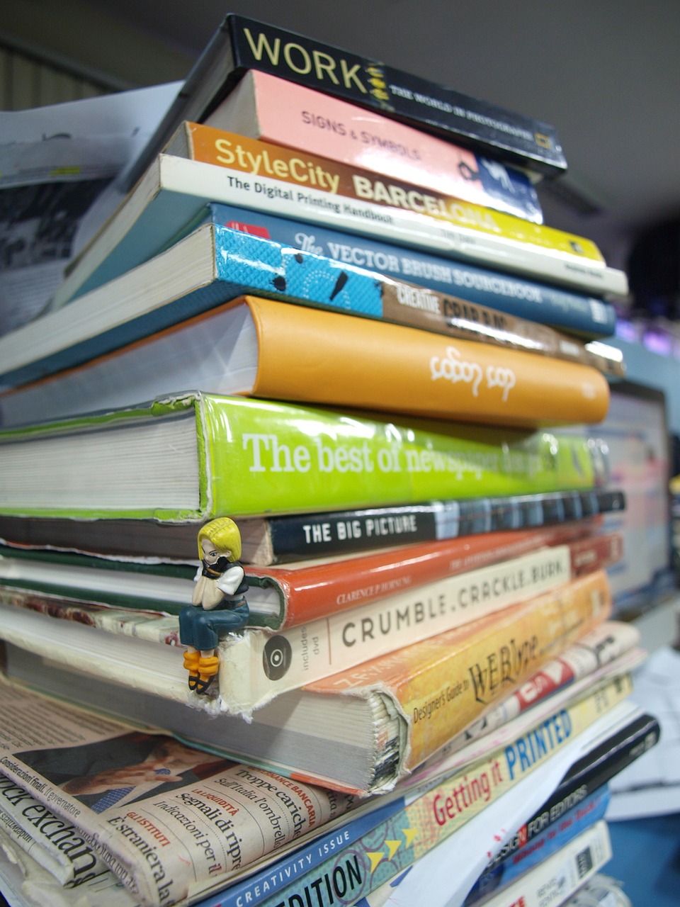 才真旺姆，音樂(lè)與藝術(shù)的璀璨交融之最新動(dòng)態(tài)