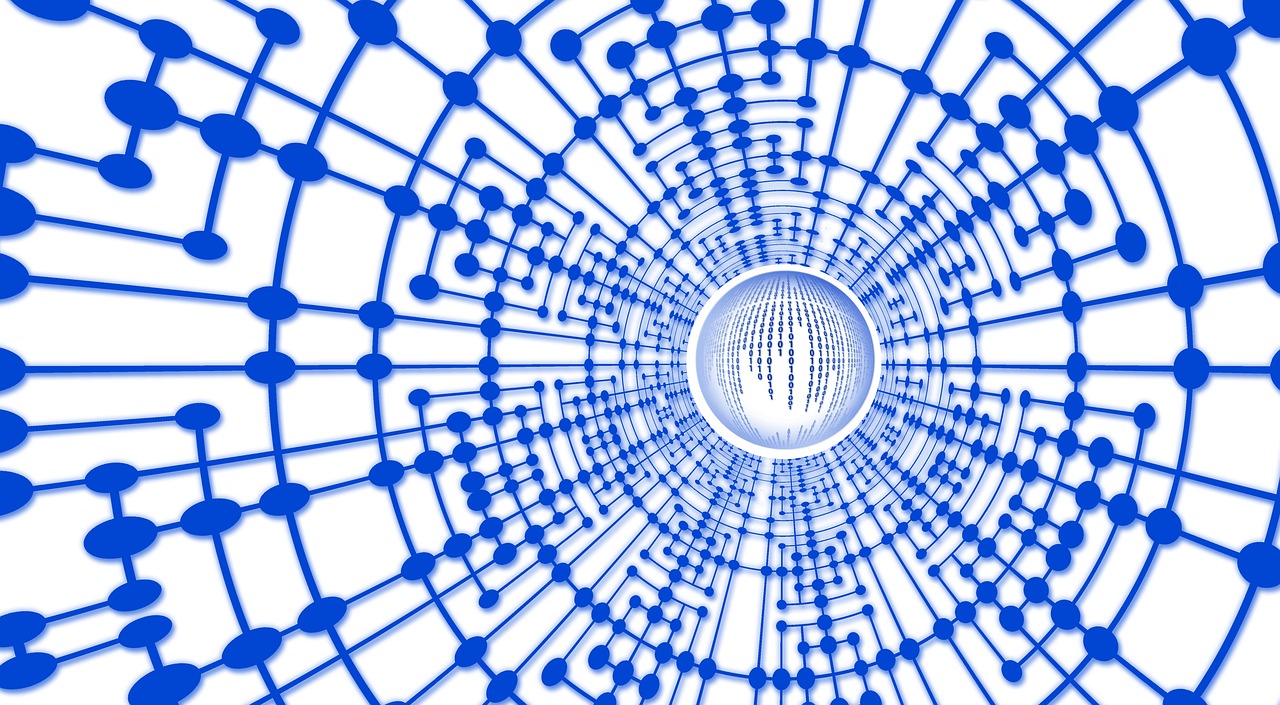 商洛市人事新動(dòng)態(tài)，程虎的任命及其深遠(yuǎn)影響