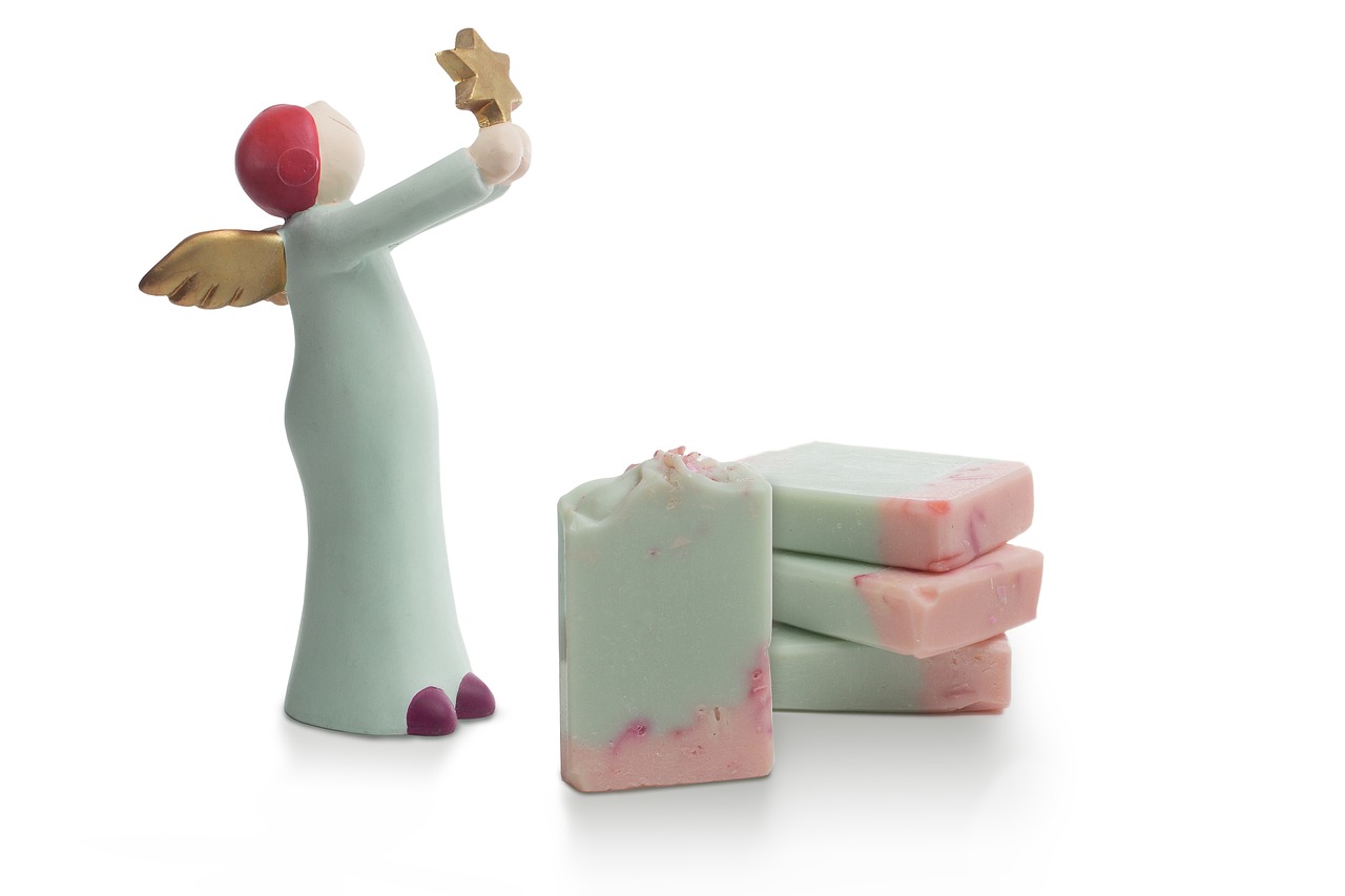 御九集團引領行業(yè)變革，共創(chuàng)美好未來，最新動態(tài)速遞