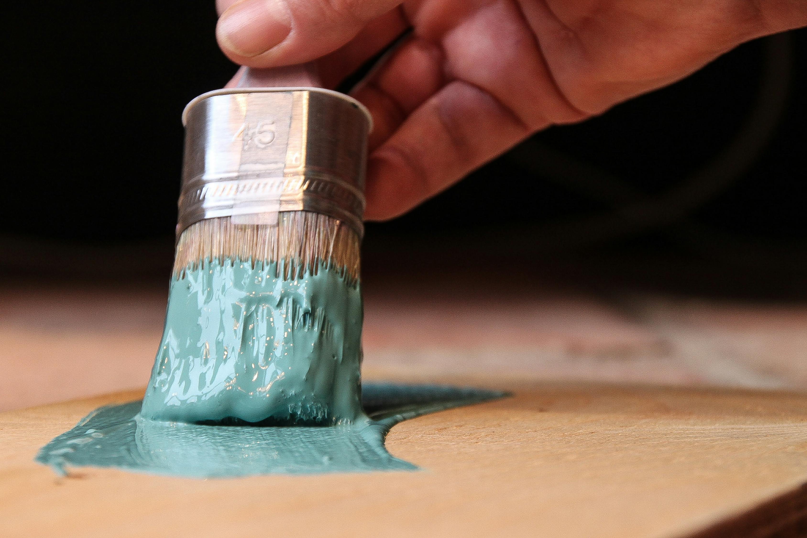 宿遷市油漆工招聘啟事，尋找最新油漆工匠