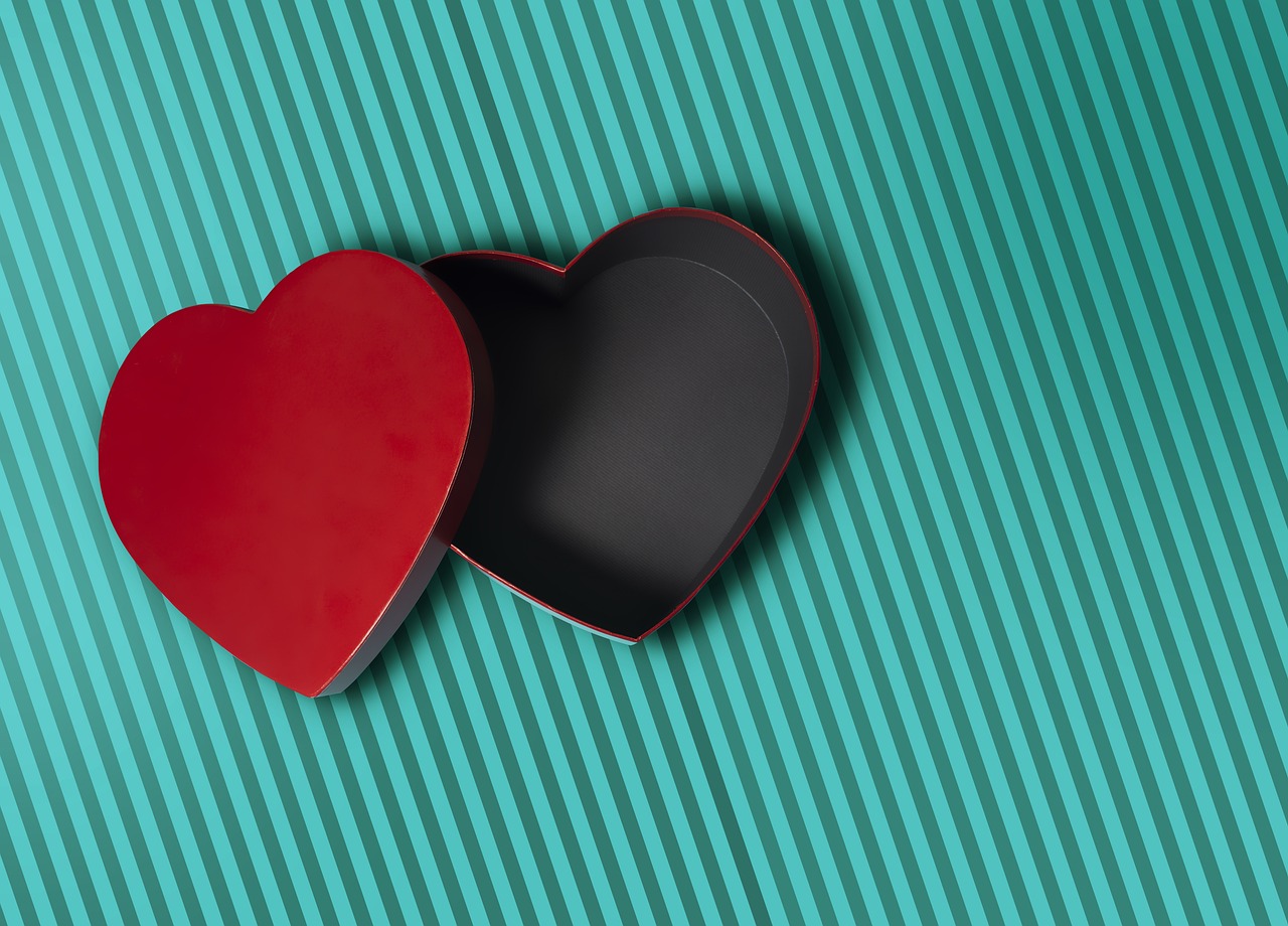 林業(yè)下崗職工最新動態(tài)，消息及其影響深度探討