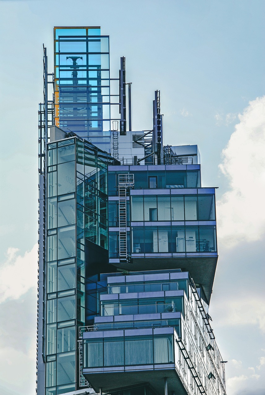 綿陽城南一號(hào)最新動(dòng)態(tài)，城市前沿發(fā)展展望與未來展望